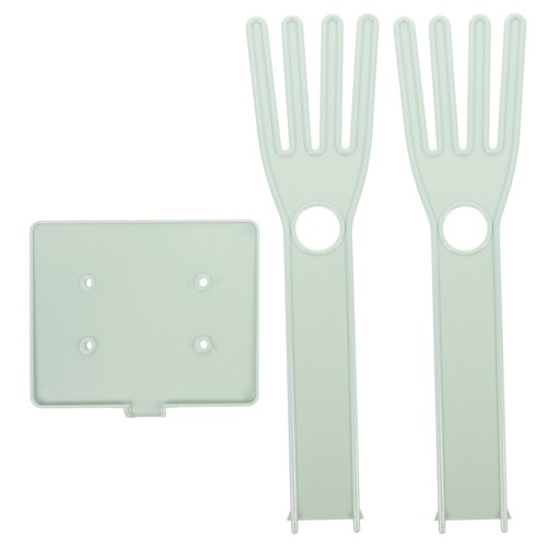 Kitchen shelf storage - kitchen,
