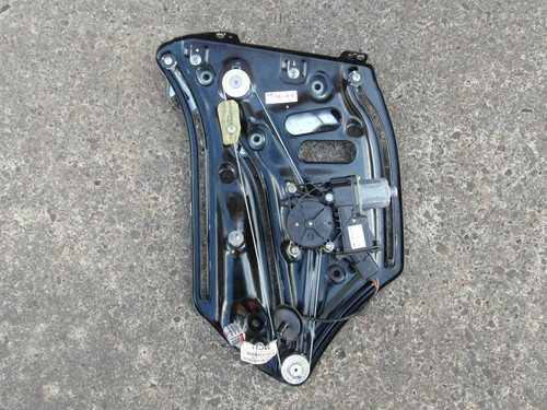 Vauxhall cascada drivers side - cascada,
