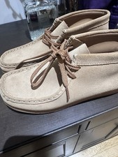 NEW LADIES CLARKS FUNNY DREAM