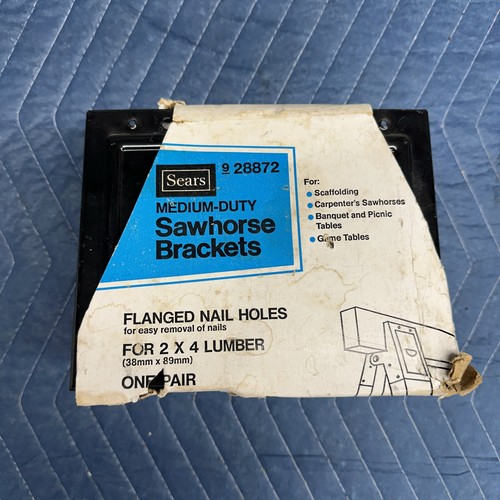 Vintage sears medium - vintage,