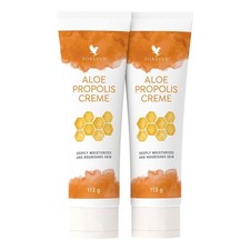 Forever Aloe Propolis Crème