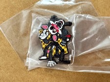 Five Nights at Freddy's -