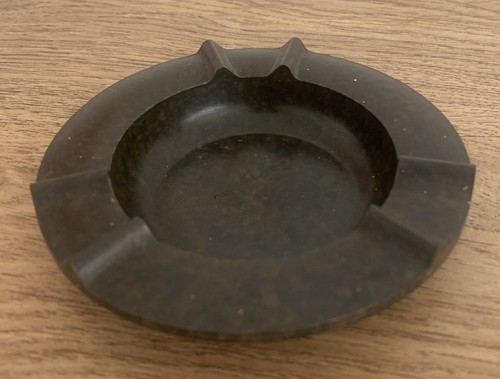 Vintage stadium bakelite - stadium,