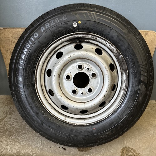 Fiat ducato citroen - fiat,