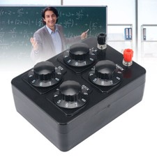 Fits Physical Teaching Tool