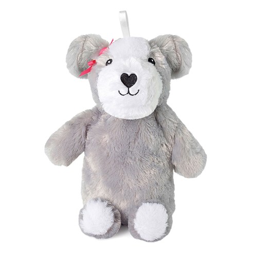 Kids animal novelty hot - kids,
