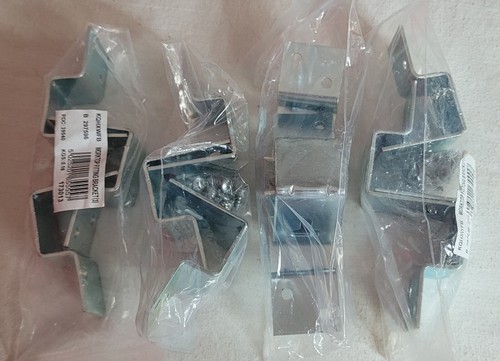 Wickes kitchen worktop fitting - wickes,