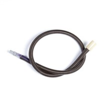 Wayne Dalton Garage Door TorqueMaster Plus 7' Door 51-60 lbs Single Spring New