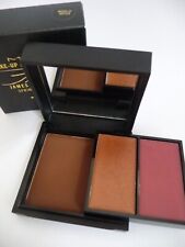 MAC  James Kaliardos Face Kit