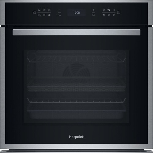 Hotpoint hoi68ht0sxuk class - hotpoint,