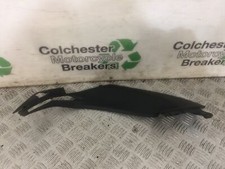 KAWASAKI Z800 Z 800 LEFT TANK INFILL PANEL  YEAR 2015  (STOCK 874)