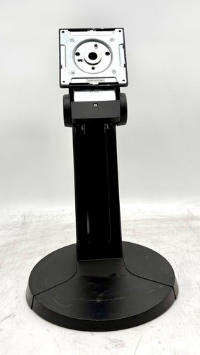 Monitor stand for eizo - monitor,