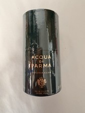 Acqua di Parma Colonia C.L.U.B