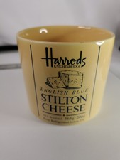 Vintage Harrods Knightsbridge