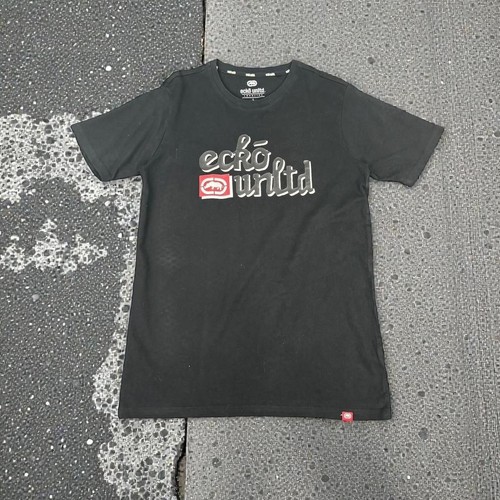 Ecko unltd vintage - unltd,