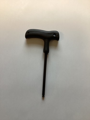 Thule genuine used 52577 - genuine, allen