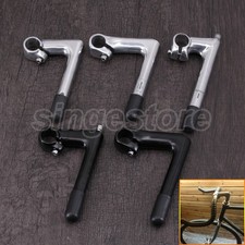 NEW MTB BIKE QUILL STEM 25.4