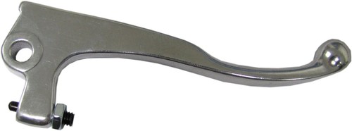 Front brake lever - brake, fits