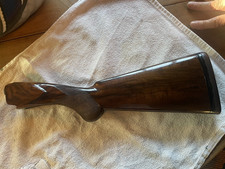 FN Browning B25 Shotgun  12
