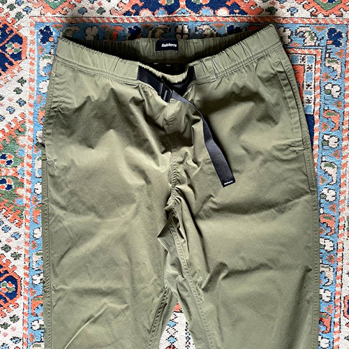 Finisterre recycled nylon - finisterre,
