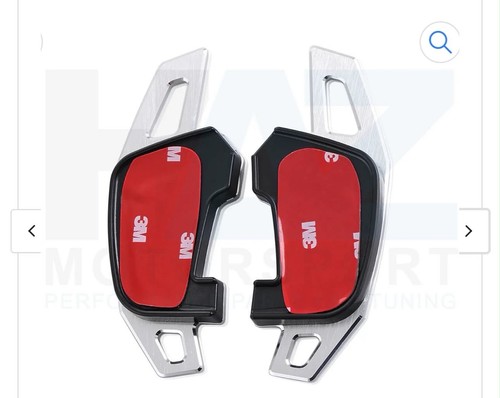 Fit golf gti - golf, r