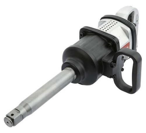 Pneumatic impact wrench for - pneumatic,