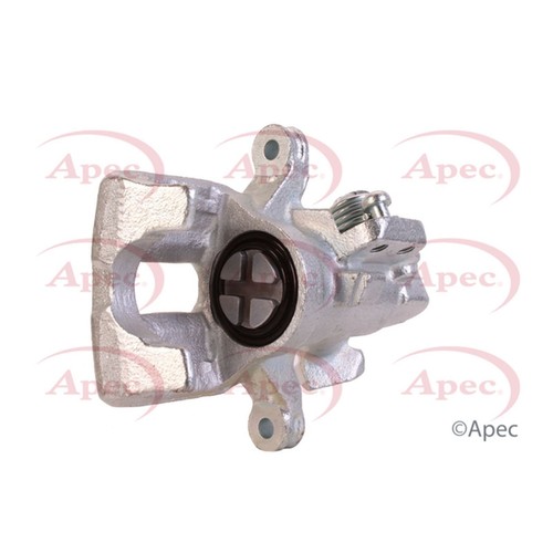 Rear right apec brake - rear,