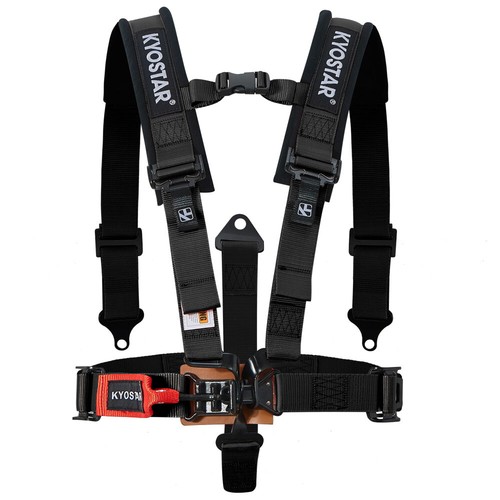 Kyostar latch link 5 - kyostar, latch&link