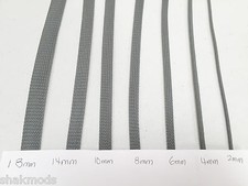 5 meters of  Shakmods