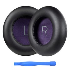 MMOBIEL Ear Pads Replacement