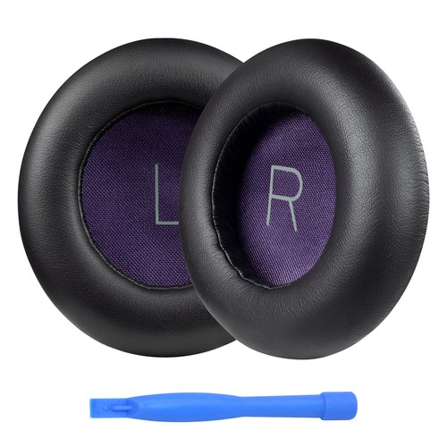 Mmobiel ear pads replacement - mmobiel,