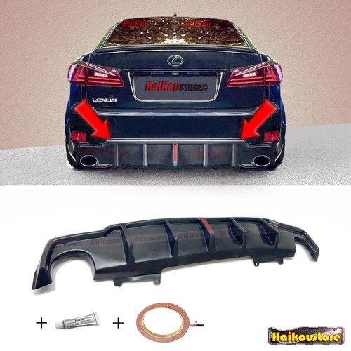 For lexus is250 is350 - 06-13,