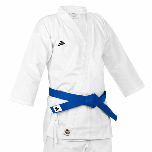 Adidas adistart wkf approved - adidas,