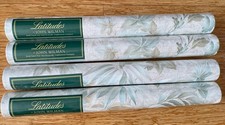 4 Rolls BALI Pattern Latitude
