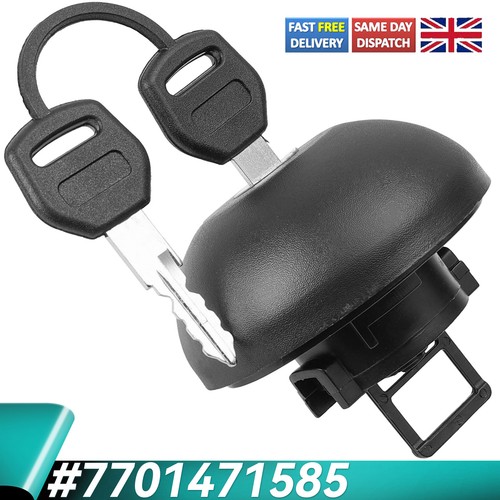 7701471585 for renault clio - 7701471585,