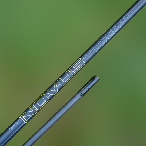 Nufish novus power 3000 - power,