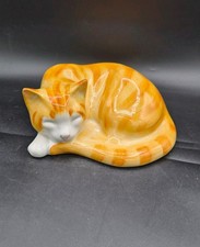 Just Cats & Co Staffordshire