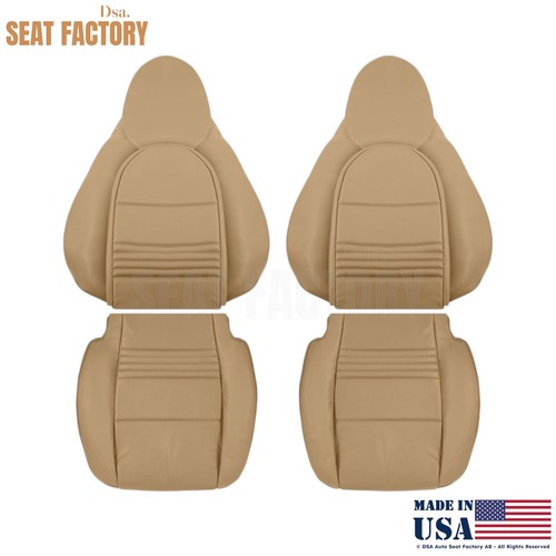 1998 2005 fits - fits, porsche