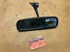 Toyota Starlet KP60 RWD 1980