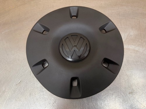 Crafter wheel hub - 08-17,