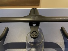 Cannondale HollowGram SAVE