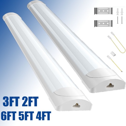 2ft 3ft 4ft 5ft - , led