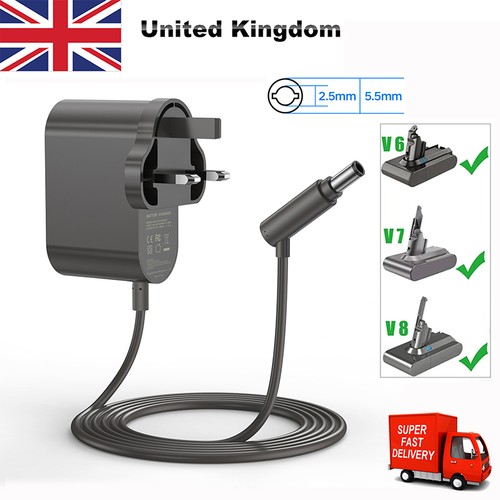 For dyson dc58 dc59 - v6,