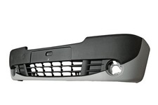 RENAULT TRAFIC II Front Bumper