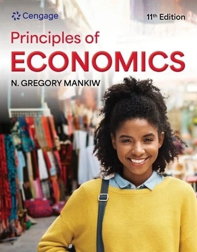 Cengage principles - cengage,
