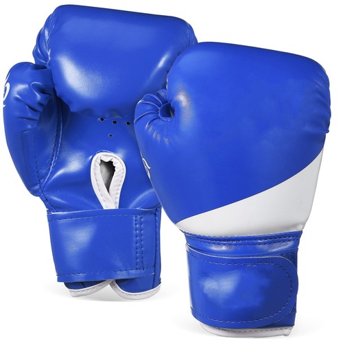 Kids kickboxing equipment - kids,