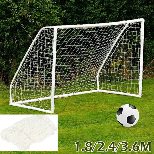 Adults weave multi size - multi,