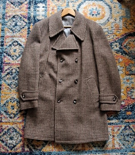Prostějov men l wool - prostějov, op
