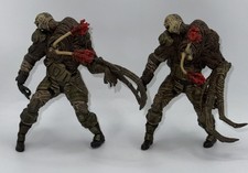 Mcfarlane Toys Halo 3 UNSC