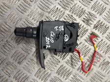 2012 RENAULT CLIO HEADLIGHT INDICATOR Stalk Switch 88102001